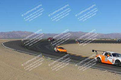 media/Oct-15-2023-Lucky Dog Racing Chuckwalla (Sun) [[f659570f60]]/Pace Laps/